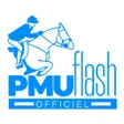 Icon of program: PMUFLASH Officiel