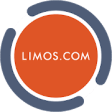 Icon of program: Limos.com Driver