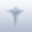 Icon of program: Medical Terminology Flash…