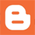 Icono de programa: Twitter Blog for Windows …