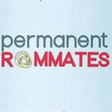 Icono de programa: Permanent Roommates for W…