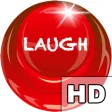 Icon of program: Laugh Button HD - Funny S…