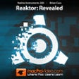 Icon of program: Course For NI 203 - Reakt…