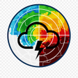 Icon of program: Previsão Masters