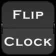 Icon of program: Digital Flip Clock