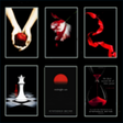 Icon of program: Twilight Novel Series for…