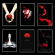 Icon of program: Twilight Novel Series for…