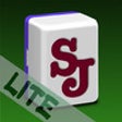 Icon of program: Simple! Jong Touch Lite