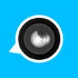 Icon of program: Holographer