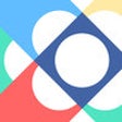 Icon of program: Kalipo