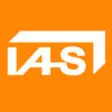 Icon of program: IAS Dispatch