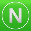 Icon of program: N Broadacre - Nitrogen Ca…