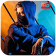 Icono de programa: Alan Walker Wallpaper HD …