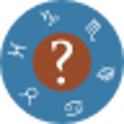 Icono de programa: Astrology Quiz Free