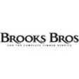 Icon of program: Brooks Bros Flooring
