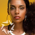 Icon of program: Pro Photo Shoot (Beta)
