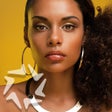 Icon of program: Pro Photo Shoot (Beta)