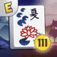 Icon of program: Mahjong Deluxe 3