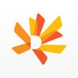 Icon of program: EMR