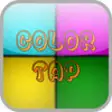 Icon of program: Color Tap Mania