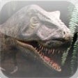 Icon of program: T-Rex