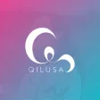 Icon of program: QILUSA
