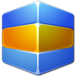 Icono de programa: DataTrack System