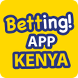 Icon of program: Premium Betting Tips Free…