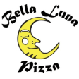 Icon of program: Bella Luna Pizza