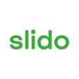 Icon of program: sli.do