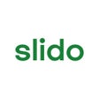Icon of program: sli.do