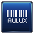 Icono de programa: Aulux Barcode Label Maker…