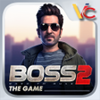 Icon of program: Boss 2