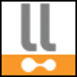 Icon of program: Laplink Gold for Windows …