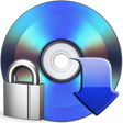 Icon of program: EstegoProteccion