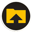Icono de programa: Vermeer Projects Suite