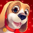 Icon of program: Tamadog
