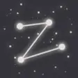 Icon of program: Star Puzzle Untangled