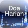 Icon of program: Doa-doa Harian