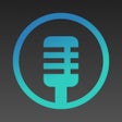 Icon of program: Voice Over Video