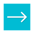 Icon of program: WorldToPE