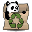 Icon of program: Back2Life