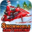 Icon of program: Snowmobile Santa Racing
