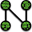 Icon of program: NmapFE