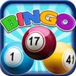 Icon of program: World Tour Bingo - Free B…