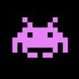 Icon of program: Pixels War