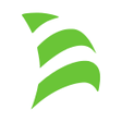 Icon of program: MyTeletalk