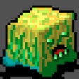 Icon of program: Mysterious Castle