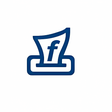 Icon of program: PrintMyFonts