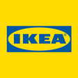 Icon of program: IKEA United Arab Emirates